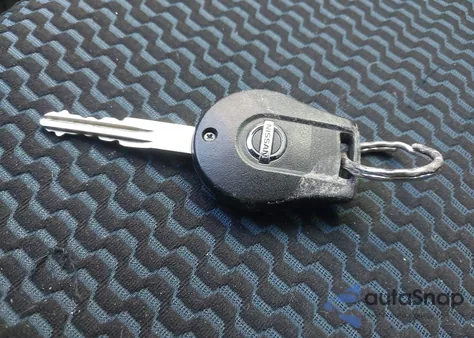 2017 Nissan Versa Note Sv from USA, damaged, VIN 3N1CE2CP8HL365322